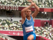 Tokyo 2020: il piacentino Dallavalle entra nella finale olimpica del salto triplo tokyo-2020-il-piacentino-dallavalle-entra-nella-finale-olimpica-del-salto-triplo