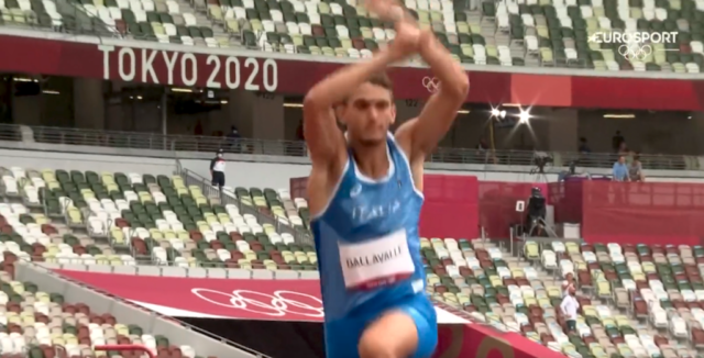 tokyo-2020-il-piacentino-dallavalle-entra-nella-finale-olimpica-del-salto-triplo