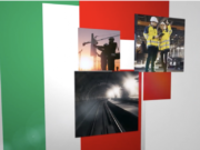 Nasce il portale italiadomani per controllare gli investimenti del Pnrr nasce-il-portale-italiadomani-per-controllare-gli-investimenti-del-pnrr