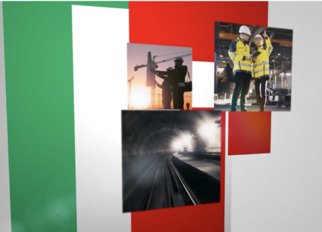 nasce-il-portale-italiadomani-per-controllare-gli-investimenti-del-pnrr