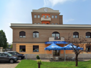 Consorzio di Bonifica: lista unica per le elezioni? Il miracolo ancora non c’è…