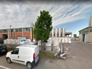 Castell’Arquato, il caso Forplast e un modello Val d’Arda castellarquato-il-caso-forplast-e-un-modello-val-darda