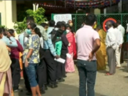 Sans-papiers: vaccinare gli ultimi, una priorità anche a Piacenza sans-papiers-vaccinare-gli-ultimi-una-priorita-anche-a-piacenza