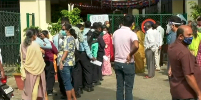 sans-papiers-vaccinare-gli-ultimi-una-priorita-anche-a-piacenza