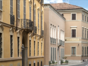 Banca di Piacenza: vola l’utile (+71,3%) nel primo semestre 2021 banca-di-piacenza-vola-utile-713-nel-primo-semestre-2021