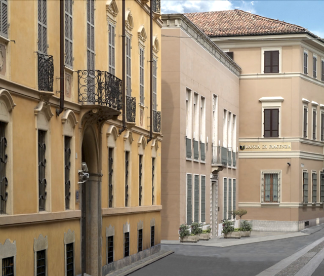 banca-di-piacenza-vola-utile-713-nel-primo-semestre-2021