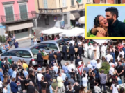 Sonia e Daniele, l’appello delle famiglie: basta morti sulle strade sonia-e-daniele-lappello-delle-famiglie-basta-morti-sulle-strade