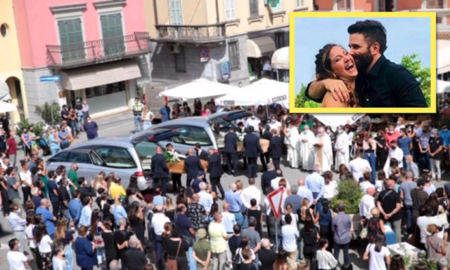 sonia-e-daniele-lappello-delle-famiglie-basta-morti-sulle-strade