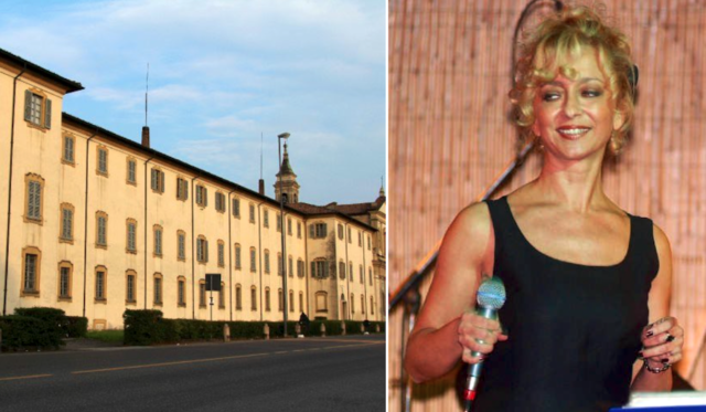 raffaella-arzani-il-mio-cammino-dalla-musica-alla-fede