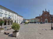 La Corte che Cambia: basta a logistica speculativa sul territorio di Cortemaggiore la-corte-che-cambia-basta-logistica-speculativa-sul-territorio-di-cortemaggiore