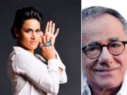 #EstateFarnese: da Karima a Vecchioni, grande serata per la sicurezza stradale estatefarnese-da-karima-a-vecchioni-grande-serata-per-sicurezza-stradale