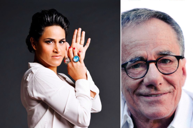 estatefarnese-da-karima-a-vecchioni-grande-serata-per-sicurezza-stradale