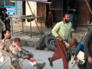 Isis-k: dall’Afghanistan la nuova frontiera del terrorismo islamico isis-k-dallafghanistan-la-nuova-frontiera-del-terrorismo-islamico