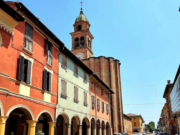 Comunali di Cortemaggiore: Lega contro Lega… e a Piacenza? comunali-di-cortemaggiore-lega-contro-lega-e-a-piacenza