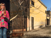 La sindaca Barbieri: noi corretti, ecco le carte sull’ex mercato ortofrutticolo sindaca-barbieri-noi-corretti-ecco-le-carte-sullex-mercato-ortofrutticolo