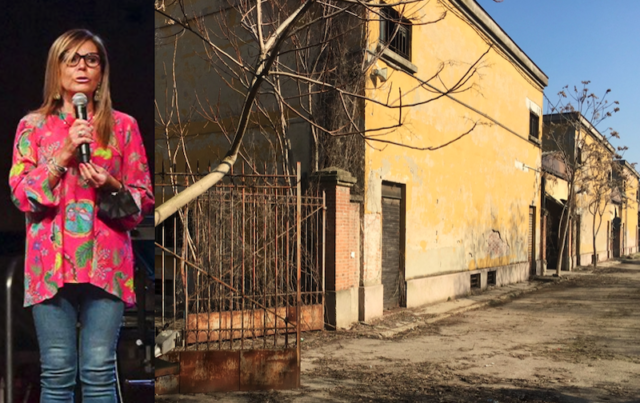 sindaca-barbieri-noi-corretti-ecco-le-carte-sullex-mercato-ortofrutticolo