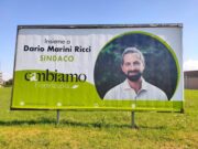 Cambiamo Fiorenzuola, Pd al bivio: sì o no a Marini Ricci? cambiamo-fiorenzuola-pd-al-bivio-si-o-no-a-marini-ricci