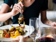 Agroalimentare: il cibo prima ricchezza italiana, vale il 25% del Pil agroalimentare-cibo-prima-ricchezza-italiana-vale-25-pil