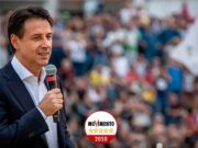 Gli errori del professor Conte, dal Recovery Fund ai 5 Stelle gli-errori-di-conte-dal-recovery-fund-ai-5-stelle