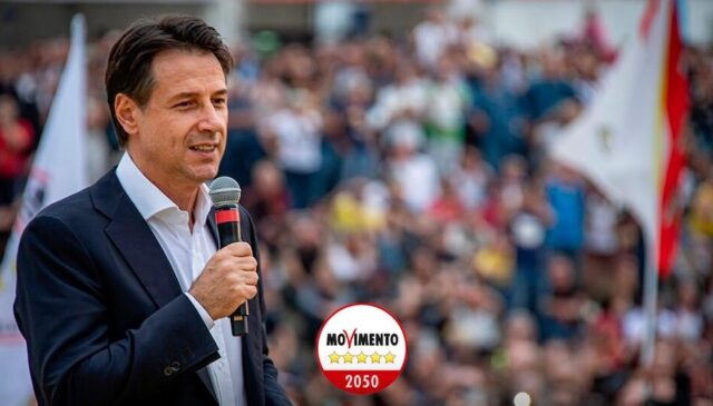 gli-errori-di-conte-dal-recovery-fund-ai-5-stelle