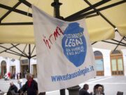 Eutanasia legale: raccolte oltre 500mila firme per il referendum eutanasia-legale-oltre-500mila-firme-per-il-referendum