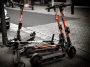 Monopattini sotto accusa dopo la morte di un tredicenne: come porre fine al Far West? monopattini-sotto-accusa-dopo-la-morte-di-un-tredicenne-come-porre-fine-al-far-west