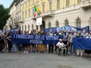 Commissione d’inchiesta sul Covid, qualcuno fermi la farsa commissione-parlamentare-sul-covid-qualcuno-fermi-la-farsa