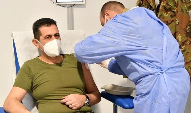 figliuolo-60-di-vaccinati-immunita-di-gregge-entro-2-mesi