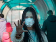 Le lettere dei professori contro il green pass… viva la libertà d’infettare? il-green-pass-e-le-lettere-dei-professori-viva-la-liberta-dinfettare