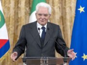 Mattarella nel semestre bianco: chi sarà il suo successore al Quirinale? mattarella-nel-semestre-bianco-chi-sarà-il-suo-successore