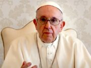 Papa Francesco tra voci di dimissioni e tensioni con gli ebrei: come stanno le cose? papa-francesco-tra-voci-di-dimissioni-e-tensioni-con-gli-ebrei