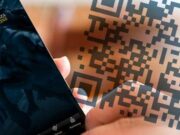 Banca di Piacenza: app e home banking, sempre più clienti scelgono la qualità dei servizi online banca-di-piacenza-app-e-home-banking-sempre-piu-clienti-scelgono-qualita-servizi-online