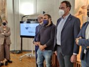 Banca di Piacenza lancia “uno spot che fa pubblicità all’imprenditoria giovanile” del territorio banca-di-piacenza-spot-che-fa-pubblicita-imprenditoria-giovanile