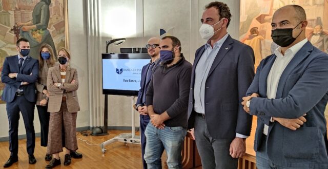 banca-di-piacenza-spot-che-fa-pubblicita-imprenditoria-giovanile