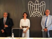 A Piacenza il nuovo corso per diventare dei super tecnici (con il lavoro in tasca) a-piacenza-il-nuovo-corso-per-diventare-dei-super-tecnici-con-il-lavoro-in-tasca