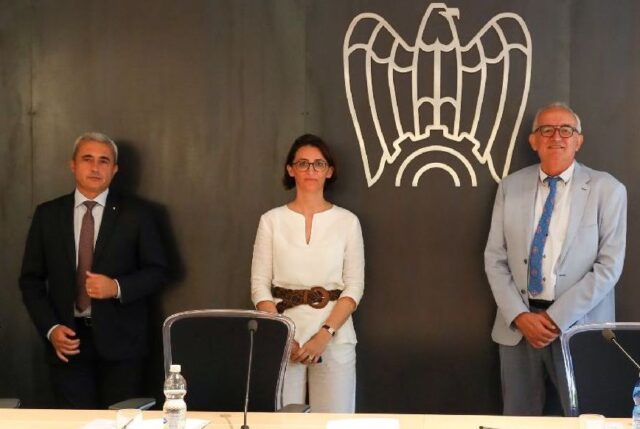 a-piacenza-il-nuovo-corso-per-diventare-dei-super-tecnici-con-il-lavoro-in-tasca