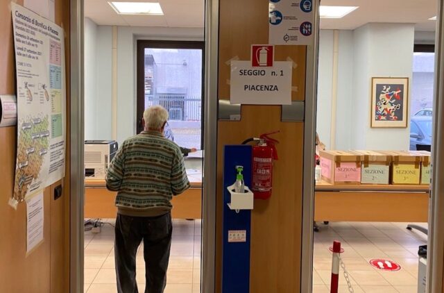 consorzio-di-bonifica-nomi-nuovi-consiglieri-piacentini
