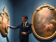 Farnese Segreto: in mostra i gioielli nascosti del Palazzo del Vignola farnese-segreto-in-mostra-i-gioielli-nascosti-del-palazzo-del-vignola