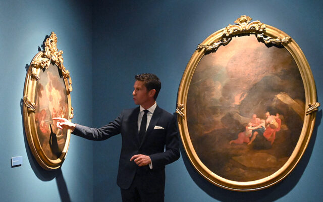 farnese-segreto-in-mostra-i-gioielli-nascosti-del-palazzo-del-vignola