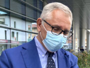 Covid, preoccupazione a Piacenza: contagi in crescita del 43,6% covid-preoccupazione-a-piacenza-contagi-in-crescita-del-436