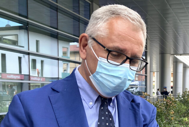 covid-preoccupazione-a-piacenza-contagi-in-crescita-del-436