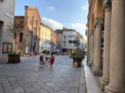 Il nuovo centrosinistra di Piacenza: una santa alleanza che arriverà fino in fondo? il-nuovo-centrosinistra-di-piacenza-una-santa-alleanza-che-arrivera-fino-in-fondo
