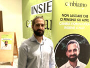 Marini Ricci: vi racconto la mia Fiorenzuola se diventerò sindaco marini-ricci-vi-racconto-la-mia-fiorenzuola-se-diventero-sindaco