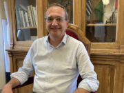 Romeo Gandolfi: noi sì che stiamo cambiando davvero Fiorenzuola romeo-gandolfi-noi-si-stiamo-cambiando-davvero-fiorenzuola