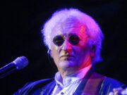 Vandelli star del Battisti day che chiude il Piazza Grande Tour al Politeama vandelli-star-del-battisti-day-che-chiude-il-piazza-grande-tour-al-politeama