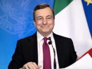 Mario Draghi e la partita che va oltre il Quirinale… mario-draghi-e-la-partita-che-va-oltre-il-quirinale