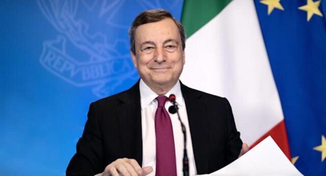 mario-draghi-e-la-partita-che-va-oltre-il-quirinale