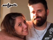 Sonia e Daniele, per non dimenticare e per cambiare: se hai bevuto non guidare! sonia-e-daniele-per-non-dimenticare-e-per-cambiare-se-hai-bevuto-non-guidare