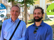 Fiorenzuola al voto: tutti i nomi (e le spine) della sfida Gandolfi-Marini Ricci fiorenzuola-al-voto-nomi-e-spine-della-sfida-gandolfi-marini-ricci