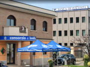 Consorzio di Bonifica: alle elezioni svolta di Confedilizia e Proprietà Fondiaria consorzio-di-bonifica-alle-elezioni-svolta-confedilizia-proprieta-fondiaria